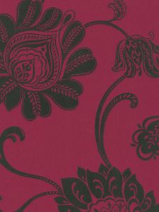  5751906  ― Eades Discount Wallpaper & Discount Fabric