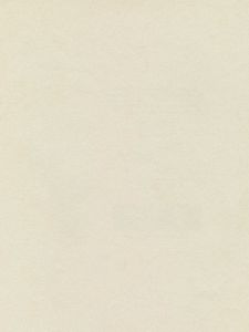 5751907  ― Eades Discount Wallpaper & Discount Fabric