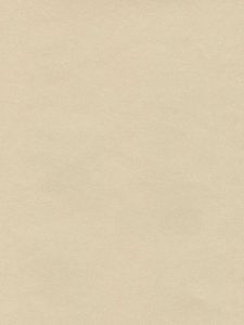 5751908  ― Eades Discount Wallpaper & Discount Fabric