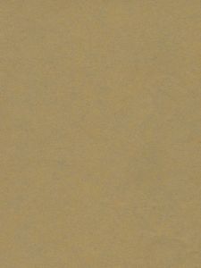5751909  ― Eades Discount Wallpaper & Discount Fabric