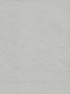 5751911  ― Eades Discount Wallpaper & Discount Fabric