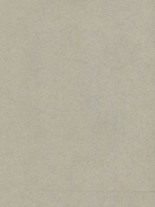 5751912 ― Eades Discount Wallpaper & Discount Fabric