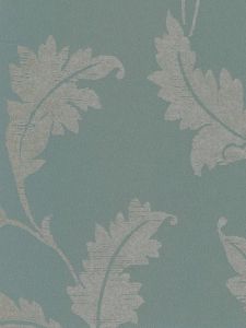 5751913  ― Eades Discount Wallpaper & Discount Fabric