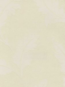 5751914  ― Eades Discount Wallpaper & Discount Fabric