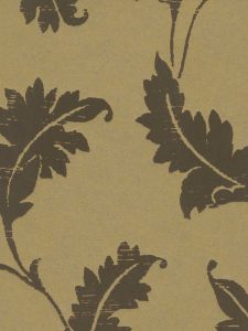  5751915  ― Eades Discount Wallpaper & Discount Fabric