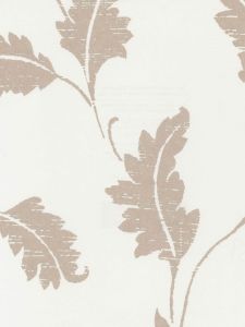   5751916 ― Eades Discount Wallpaper & Discount Fabric