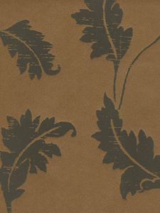 5751917  ― Eades Discount Wallpaper & Discount Fabric