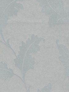 5751918  ― Eades Discount Wallpaper & Discount Fabric