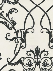 5751921 ― Eades Discount Wallpaper & Discount Fabric