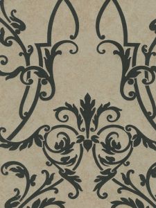  5751922  ― Eades Discount Wallpaper & Discount Fabric