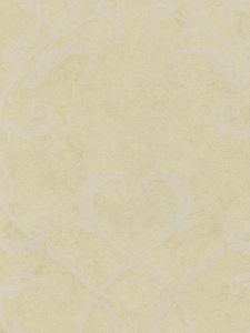 5751923  ― Eades Discount Wallpaper & Discount Fabric