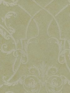  5751924  ― Eades Discount Wallpaper & Discount Fabric
