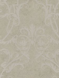5751925  ― Eades Discount Wallpaper & Discount Fabric