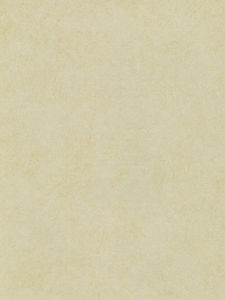 5751927  ― Eades Discount Wallpaper & Discount Fabric