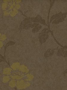 5751932  ― Eades Discount Wallpaper & Discount Fabric