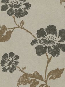  5751933  ― Eades Discount Wallpaper & Discount Fabric