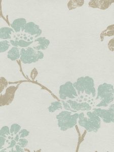 5751934  ― Eades Discount Wallpaper & Discount Fabric