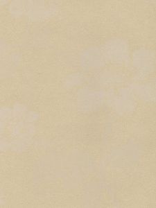  5751935  ― Eades Discount Wallpaper & Discount Fabric