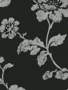 5751938  ― Eades Discount Wallpaper & Discount Fabric