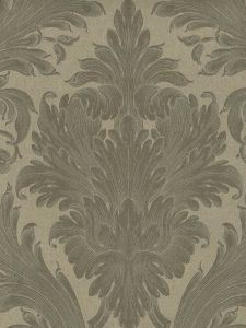 5751939  ― Eades Discount Wallpaper & Discount Fabric