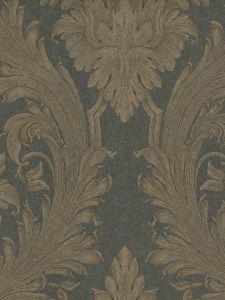 5751942  ― Eades Discount Wallpaper & Discount Fabric