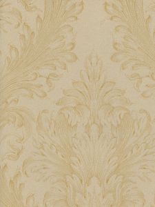5751943  ― Eades Discount Wallpaper & Discount Fabric