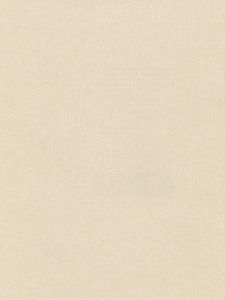  5751946  ― Eades Discount Wallpaper & Discount Fabric