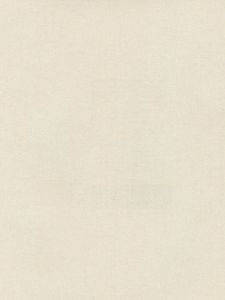 5751947  ― Eades Discount Wallpaper & Discount Fabric