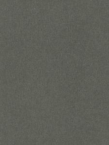 5751948  ― Eades Discount Wallpaper & Discount Fabric