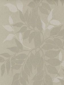 5751949  ― Eades Discount Wallpaper & Discount Fabric