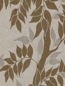 5751950  ― Eades Discount Wallpaper & Discount Fabric