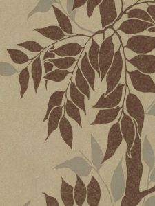5751951  ― Eades Discount Wallpaper & Discount Fabric