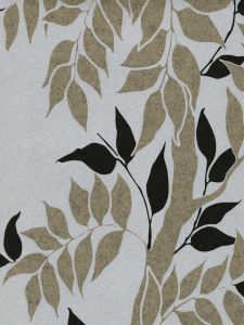 5751952  ― Eades Discount Wallpaper & Discount Fabric
