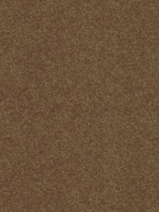   5751955  ― Eades Discount Wallpaper & Discount Fabric