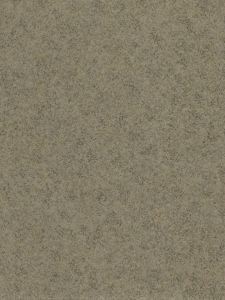   5751956  ― Eades Discount Wallpaper & Discount Fabric