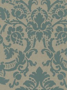 5751957  ― Eades Discount Wallpaper & Discount Fabric