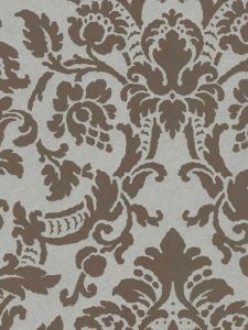   5751958  ― Eades Discount Wallpaper & Discount Fabric
