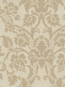 5751959  ― Eades Discount Wallpaper & Discount Fabric