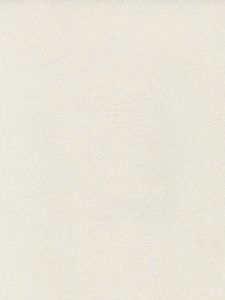   5751960  ― Eades Discount Wallpaper & Discount Fabric