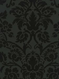 5751961  ― Eades Discount Wallpaper & Discount Fabric