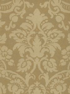 5751962  ― Eades Discount Wallpaper & Discount Fabric