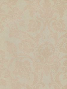5751963  ― Eades Discount Wallpaper & Discount Fabric
