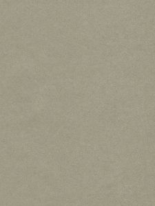 5751964  ― Eades Discount Wallpaper & Discount Fabric
