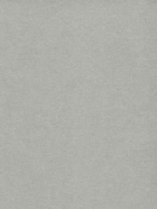 5751965  ― Eades Discount Wallpaper & Discount Fabric