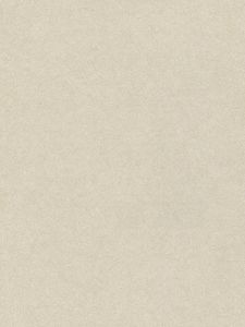   5751966  ― Eades Discount Wallpaper & Discount Fabric