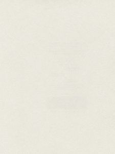  5751967  ― Eades Discount Wallpaper & Discount Fabric