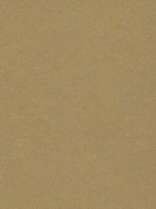  5751969  ― Eades Discount Wallpaper & Discount Fabric