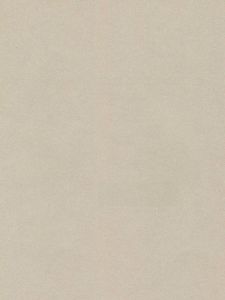 5751970  ― Eades Discount Wallpaper & Discount Fabric