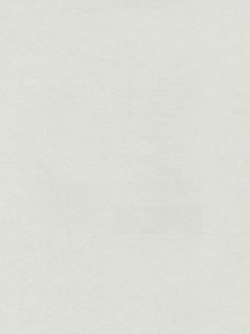 5751972  ― Eades Discount Wallpaper & Discount Fabric