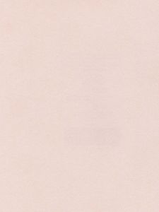 5751973  ― Eades Discount Wallpaper & Discount Fabric